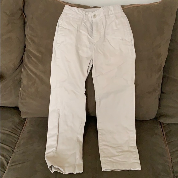 Boys gap pants - Picture 1 of 2